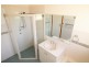 23 Nalara Avenue, Loxton SA 5333
