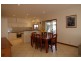 23 Nalara Avenue, Loxton SA 5333