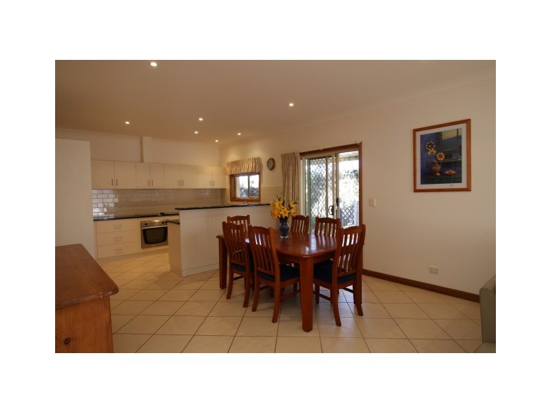 23 Nalara Avenue, Loxton SA 5333