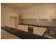 23 Nalara Avenue, Loxton SA 5333