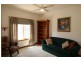 23 Nalara Avenue, Loxton SA 5333