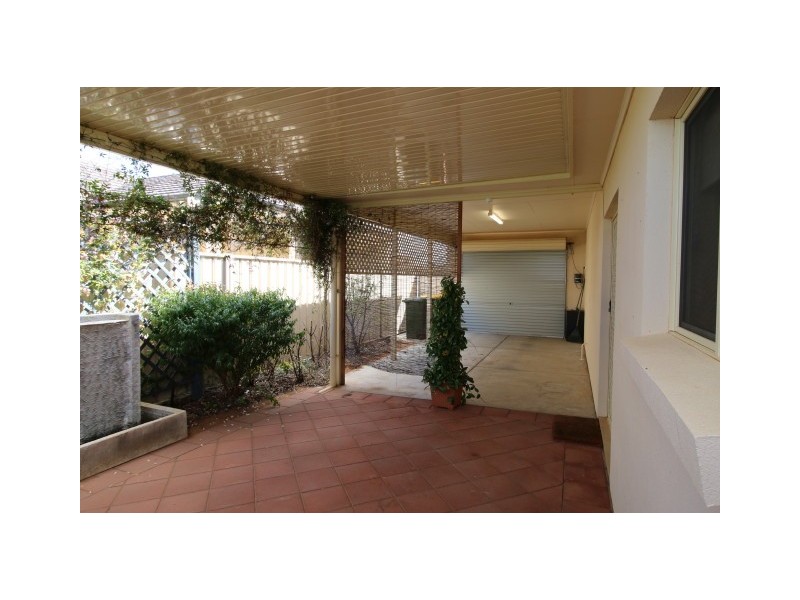 23 Nalara Avenue, Loxton SA 5333