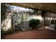 23 Nalara Avenue, Loxton SA 5333
