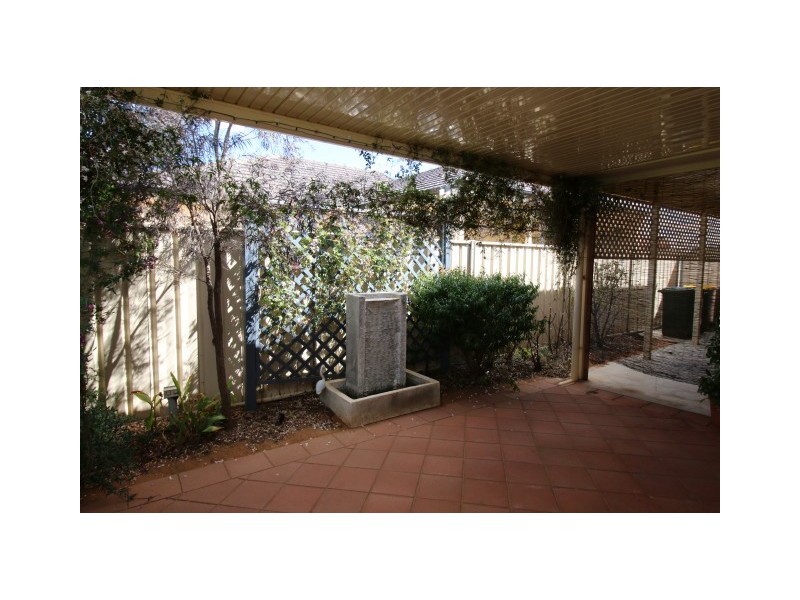 23 Nalara Avenue, Loxton SA 5333