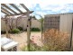 23 Nalara Avenue, Loxton SA 5333