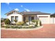 23 Nalara Avenue, Loxton SA 5333