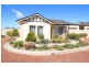 23 Nalara Avenue, Loxton SA 5333