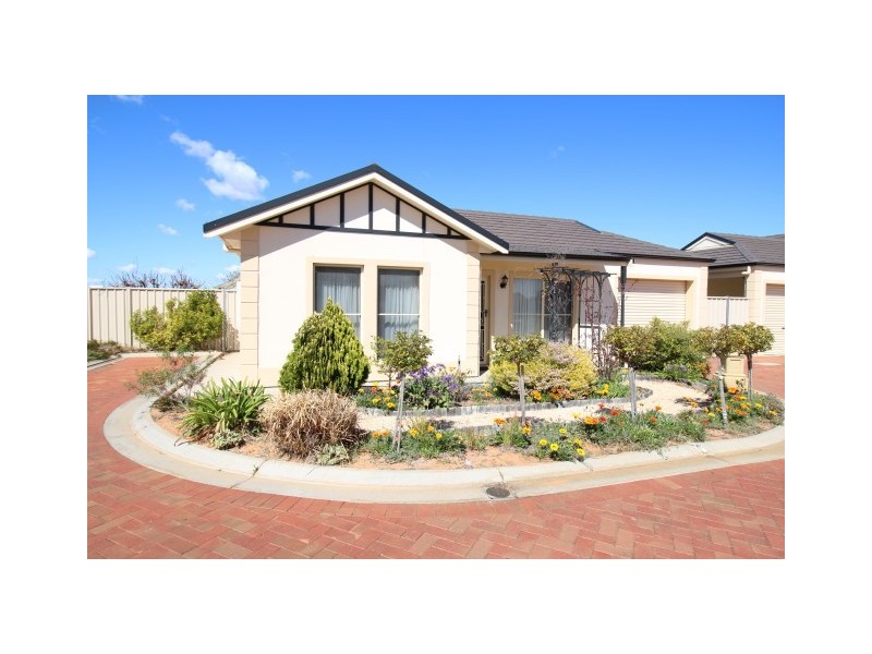 23 Nalara Avenue, Loxton SA 5333