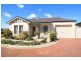 23 Nalara Avenue, Loxton SA 5333