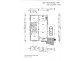 23 Nalara Avenue, Loxton SA 5333 Floorplan