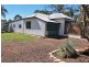 7 Paroo Street, Renmark SA 5341