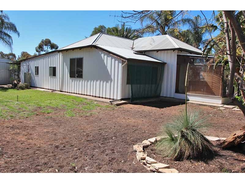 7 Paroo Street, Renmark SA 5341