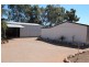 7 Paroo Street, Renmark SA 5341
