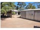 7 Paroo Street, Renmark SA 5341
