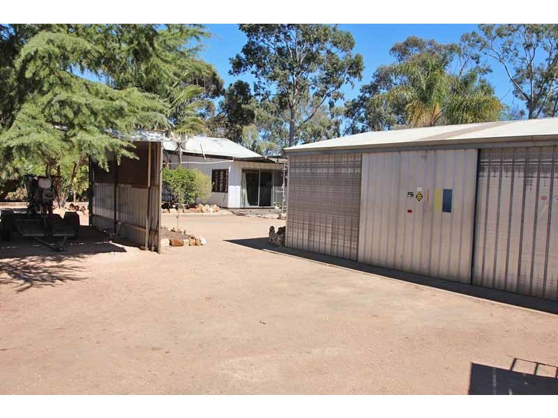7 Paroo Street, Renmark SA 5341