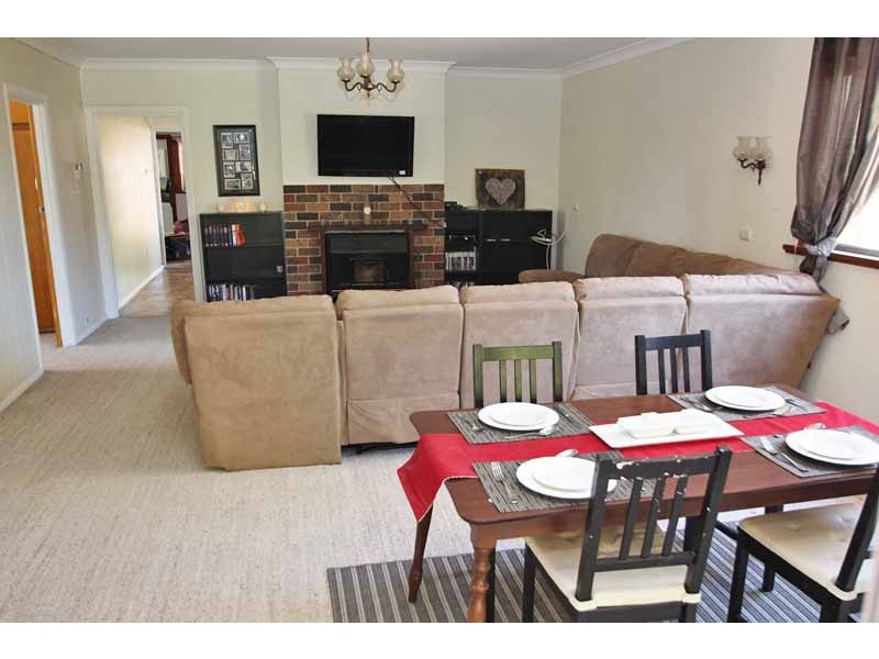 7 Paroo Street, Renmark SA 5341