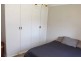 7 Paroo Street, Renmark SA 5341