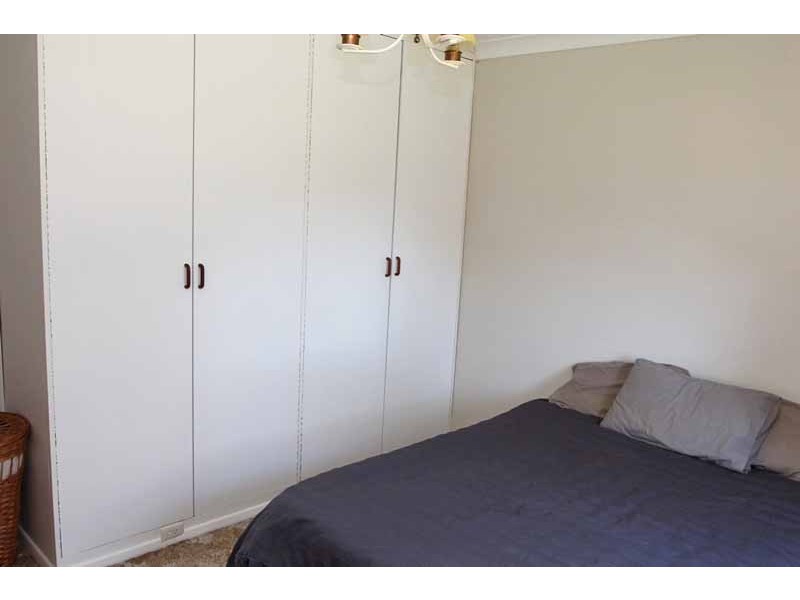 7 Paroo Street, Renmark SA 5341