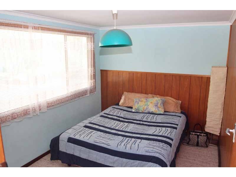7 Paroo Street, Renmark SA 5341