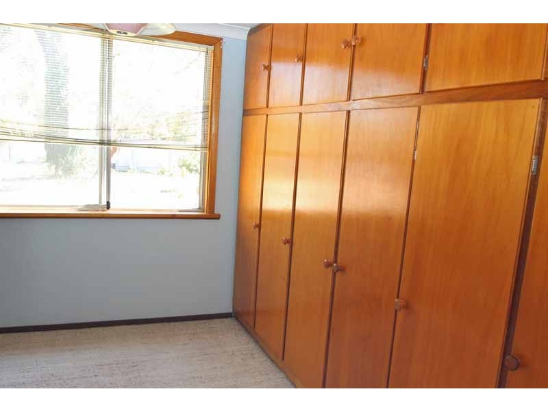 7 Paroo Street, Renmark SA 5341