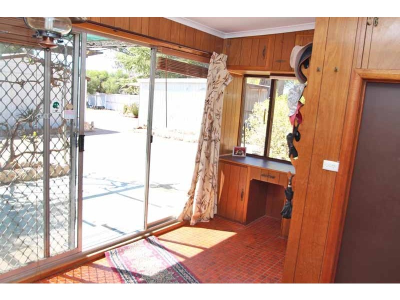 7 Paroo Street, Renmark SA 5341