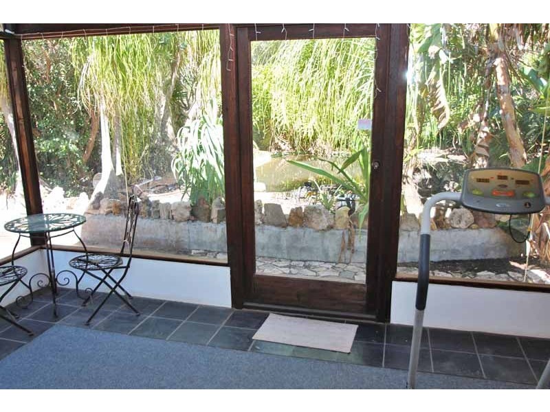 7 Paroo Street, Renmark SA 5341