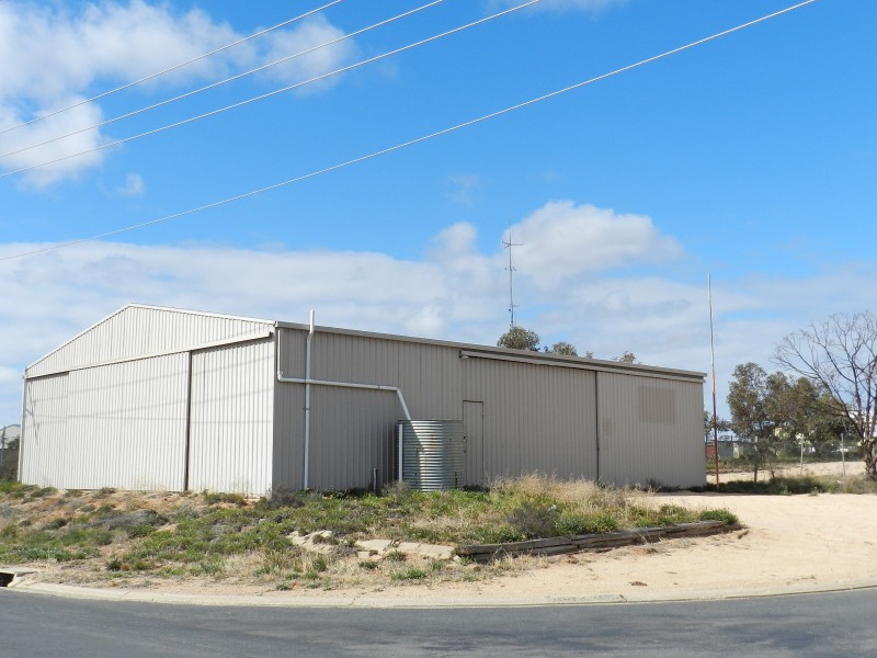 13 Verrall Crescent, Berri SA 5343