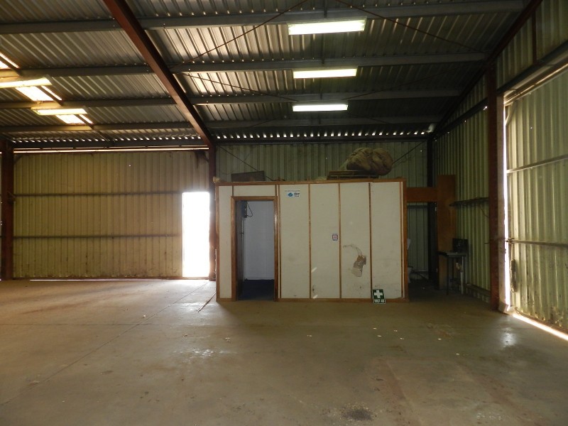 13 Verrall Crescent, Berri SA 5343