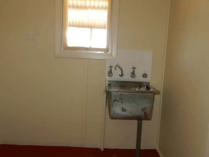 5 Collins Street, Barmera SA 5345