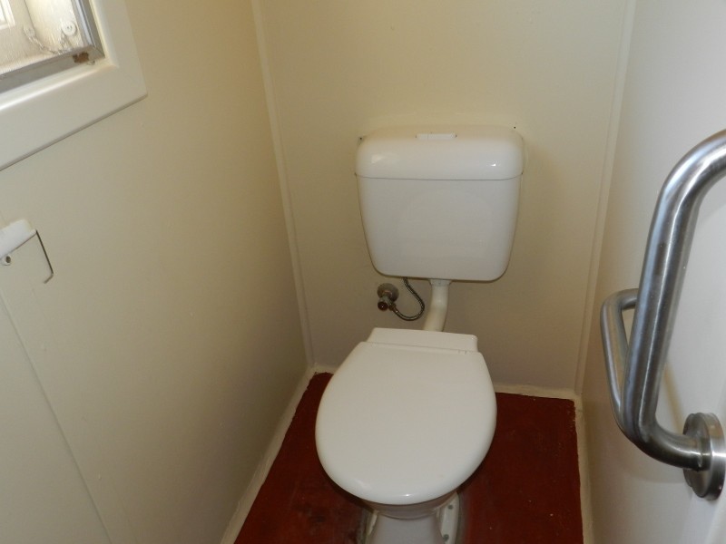 5 Collins Street, Barmera SA 5345