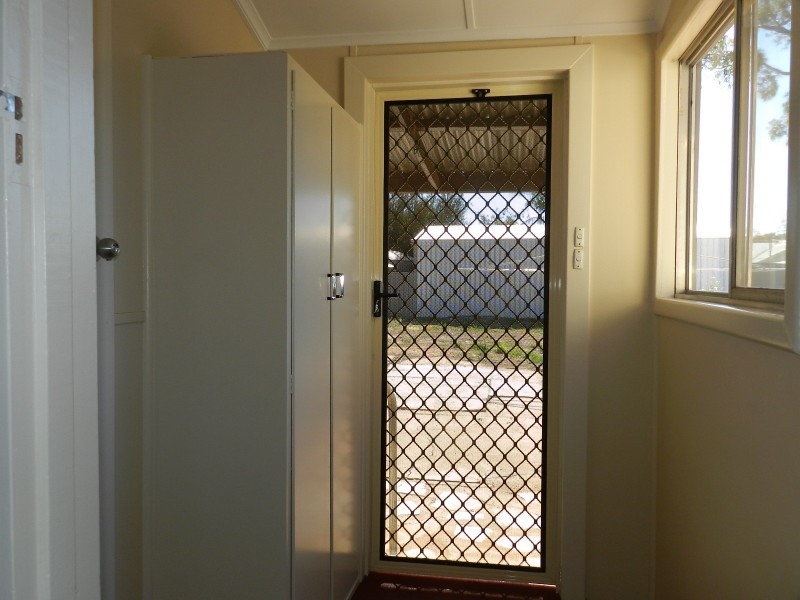 5 Collins Street, Barmera SA 5345