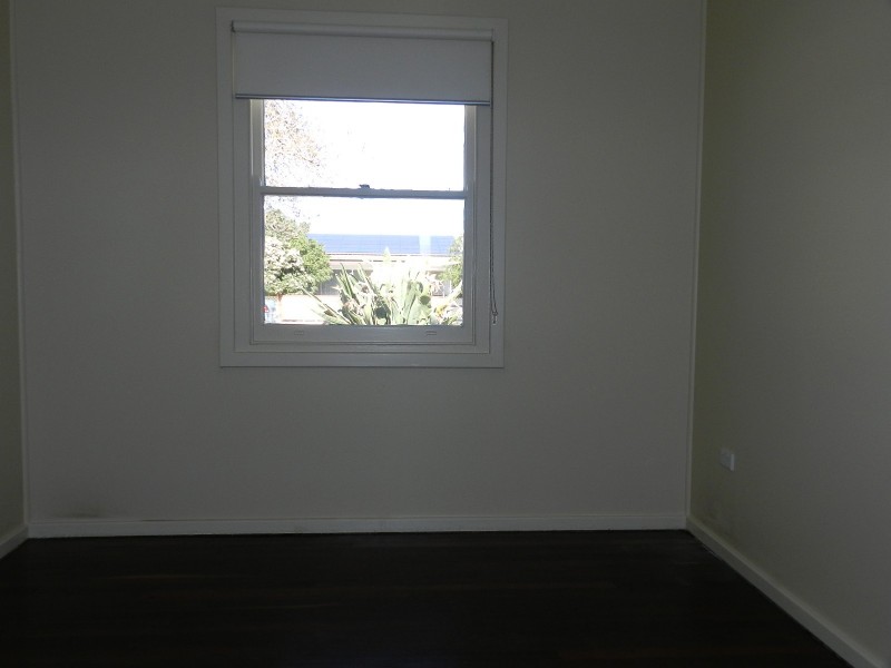 5 Collins Street, Barmera SA 5345