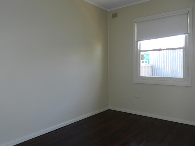 5 Collins Street, Barmera SA 5345