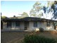 14 Sandercock Street, Berri SA 5343