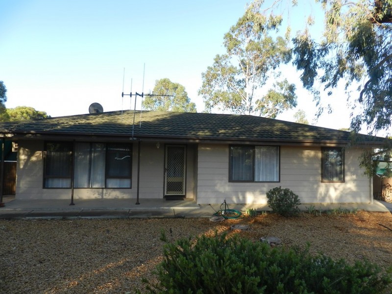 14 Sandercock Street, Berri SA 5343