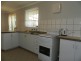 14 Sandercock Street, Berri SA 5343