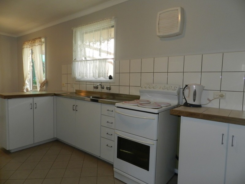 14 Sandercock Street, Berri SA 5343