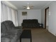 14 Sandercock Street, Berri SA 5343