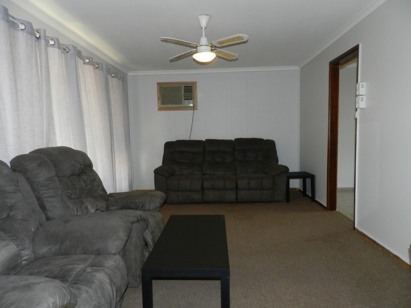 14 Sandercock Street, Berri SA 5343