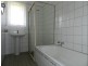 14 Sandercock Street, Berri SA 5343
