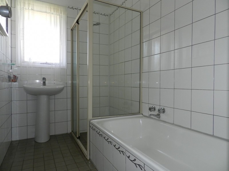 14 Sandercock Street, Berri SA 5343