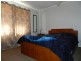 14 Sandercock Street, Berri SA 5343