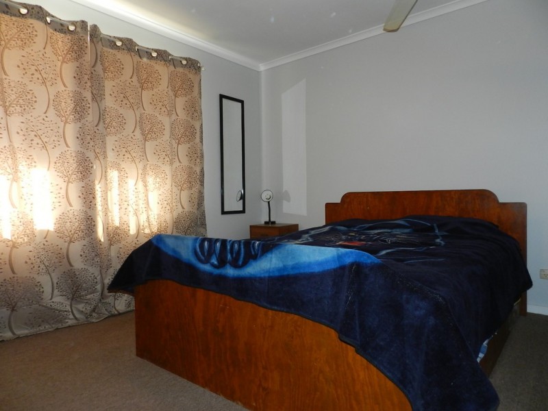 14 Sandercock Street, Berri SA 5343