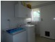 14 Sandercock Street, Berri SA 5343
