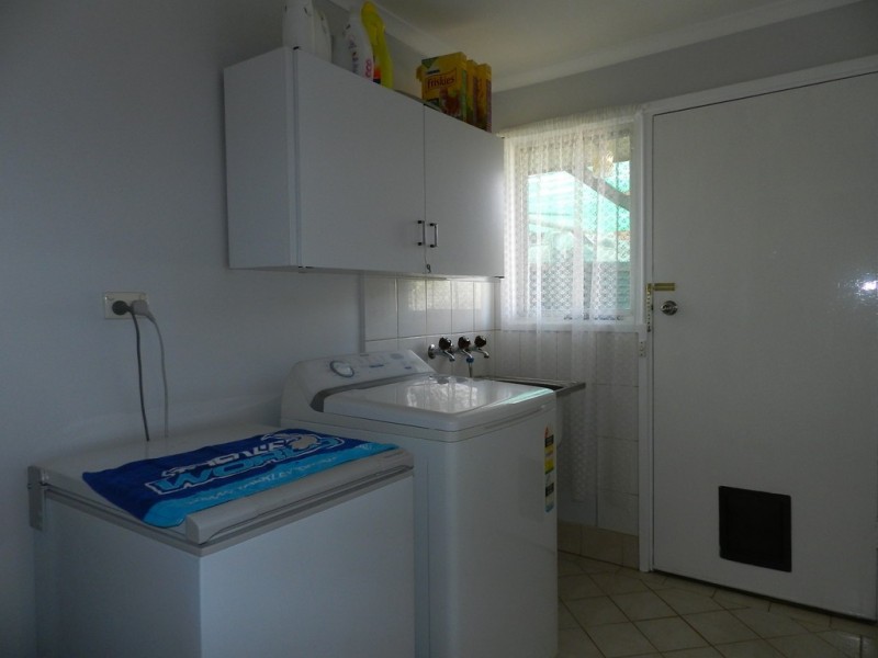 14 Sandercock Street, Berri SA 5343