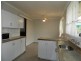 14 Sandercock Street, Berri SA 5343