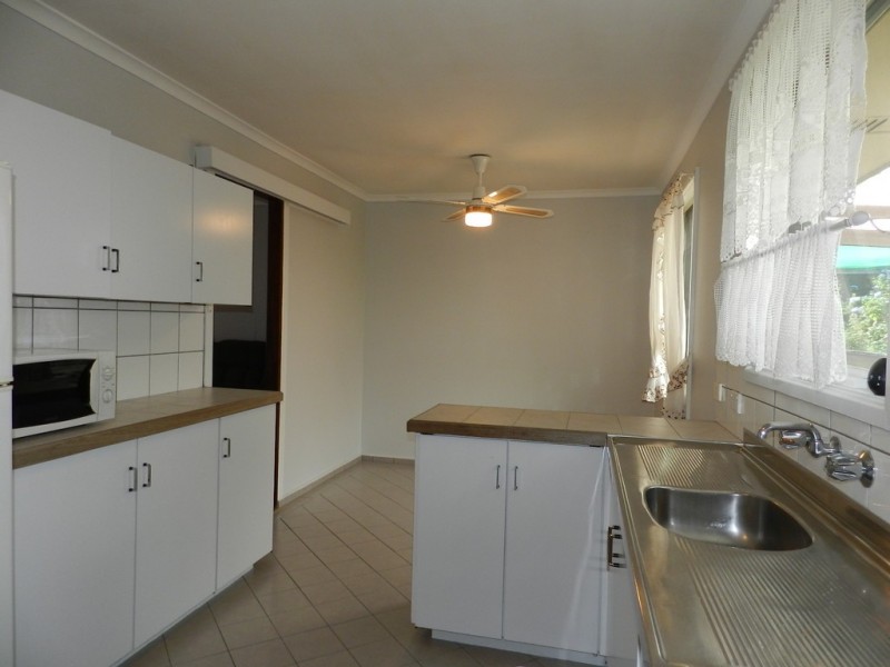 14 Sandercock Street, Berri SA 5343