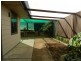 14 Sandercock Street, Berri SA 5343