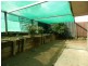14 Sandercock Street, Berri SA 5343