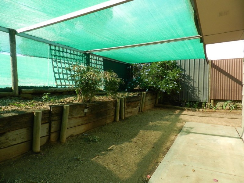 14 Sandercock Street, Berri SA 5343